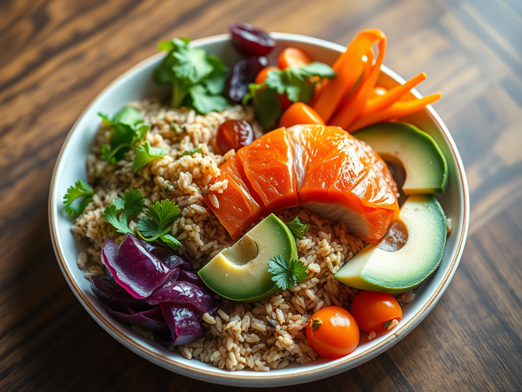 How to Reverse Insulin Resistance Naturally: Reprogram Your Cells and Restore Balance