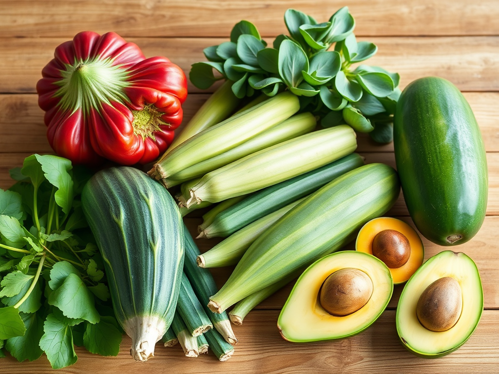 Top 10 Filipino Foods for Managing Diabetes (With a Free Meal Plan)